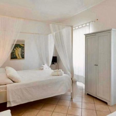 Bed and Breakfast La Locanda Di Andrea Il Pescatore Borgo Montenero Zewnętrze zdjęcie
