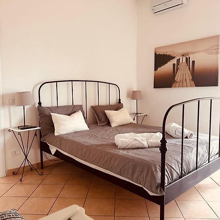 Bed and Breakfast La Locanda Di Andrea Il Pescatore Borgo Montenero Zewnętrze zdjęcie
